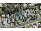 8/11 Seaview Road, Glenfield, Auckland - Carousel 1