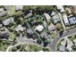 3/1 Cronin Place, Beach Haven, Auckland - Carousel 1