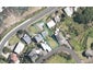 11 Reef View Road, Ahipara, Kaitaia - Carousel 1