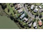 23 Tony Segedin Drive, Avondale, Auckland - Carousel 1