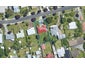 16 Rutland Street, Utuhina, Rotorua - Carousel 1