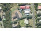 30 Kelly Street, Baylys Beach, Dargaville - Carousel 1
