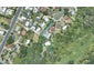 30 Kaimai Place, Hairini, Tauranga - Carousel 1