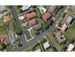 29 Puriri Street, Kamo, Whangarei - Carousel 1