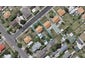 603 Titoki Street, Mahora, Hastings - Carousel 1