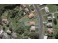 82 Glenpark Avenue, Frankleigh Park, New Plymouth - Carousel 1