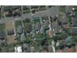 20 Westcott Street, Dallington, Christchurch - Carousel 1