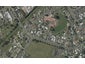 3 Radnor Place, Highbury, Palmerston North - Carousel 1