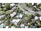 516 Beach Road, Murrays Bay, Auckland - Carousel 1