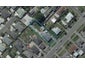 48 Hopkins Street, Woolston, Christchurch - Carousel 1