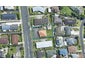 281 Otumoetai Road, Otumoetai, Tauranga - Carousel 1
