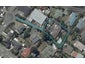 8 Bodmin Street, Marybank, Nelson - Carousel 1