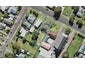 96 Taikata Road, Te Atatu Peninsula, Auckland - Carousel 1