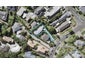 72A Hawera Road, Kohimarama, Auckland - Carousel 1