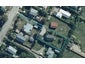 57 Hopkins Street, Cromwell - Carousel 1