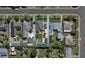 27 Lamond Street West, Rosedale, Invercargill - Carousel 1