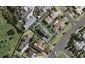 72 Charles Prevost Drive, The Gardens, Auckland - Carousel 1