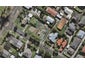 95C Rawhiti Road, One Tree Hill, Auckland - Carousel 1