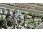 6 Pooks Road, Ranui, Auckland - Carousel 1