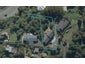 19 Kellas Street, Macandrew Bay, Dunedin - Carousel 1