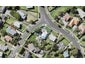 13 Silverton Avenue, Wai O Taiki Bay, Auckland - Carousel 1