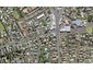 1/55 James Laurie Street, Henderson, Auckland - Carousel 1