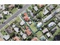 53 Eastglen Road, Glen Eden, Auckland - Carousel 1