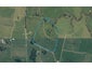 0 Washbourne Road, Morrinsville, Morrinsville - Carousel 1