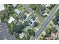 2A Wilkinson Street, Tauranga South, Tauranga - Carousel 1