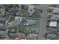31 Parnwell Street, Burwood, Christchurch - Carousel 1
