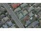 74 Racecourse Road, Sockburn, Christchurch - Carousel 1