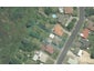 13 Dudley Avenue, Huntly, Huntly - Carousel 1
