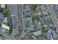 6 Jane Grove, Paparangi, Wellington - Carousel 1