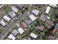 13 Penrith Street, Westown, New Plymouth - Carousel 1