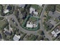 131 Richmond Hill Road, Richmond Hill, Christchurch - Carousel 1
