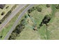 12 Kiokio Place, Swanson, Auckland - Carousel 1