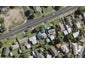 104B Wordsworth Road, Manurewa, Auckland - Carousel 1