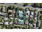 5A Hazards Road, Weymouth, Auckland - Carousel 1