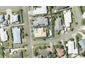17 Ranui Street, Waikawa, Picton - Carousel 1