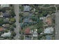 150 Slater Street, Richmond, Christchurch - Carousel 1