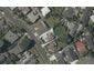 53 Lincoln Terrace, Hokowhitu, Palmerston North - Carousel 1