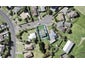 1/3 Greenway Place, Glen Innes, Auckland - Carousel 1