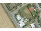 1 Robinson Street, Grovetown, Blenheim - Carousel 1