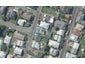9 MacNee Street, Mornington, Dunedin - Carousel 1