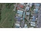 18 Boyd Terrace, Newtown, Wellington - Carousel 1