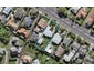 227 Mount Albert Road, Wesley, Auckland - Carousel 1