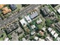 2/0 St Stephens Avenue, Parnell, Auckland - Carousel 1