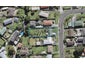 18 Sunnyfield Crescent, Glenfield, Auckland - Carousel 1