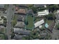 9A Solway Avenue, Ilam, Christchurch - Carousel 1