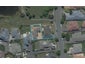 23 Palm Drive, Shirley, Christchurch - Carousel 1